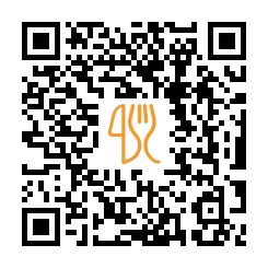 QR-code link către meniul Miir