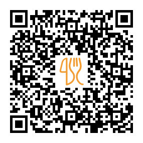 QR-code link către meniul Chawlas 2 Dhaba Veg & Non Veg