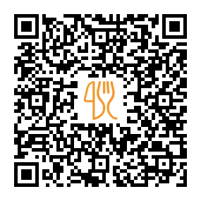 QR-code link către meniul Brasserie Chez Leon