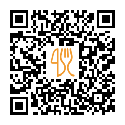 QR-code link către meniul Pewe Konditori