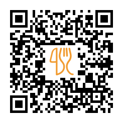 QR-code link către meniul Kebab İzmir