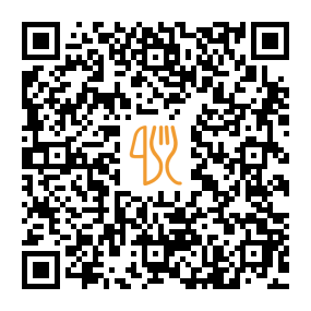 Link z kodem QR do menu Brewingz Restaurant And Bar