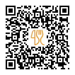 QR-code link către meniul Garaz Cafe