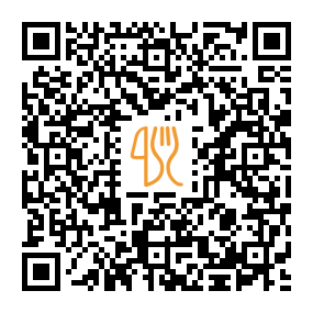 QR-code link naar het menu van Xiǎo Chá Jiǎo