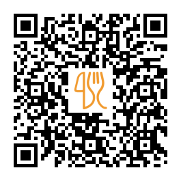 QR-code link către meniul Hogshead Centurion