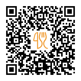 QR-code link către meniul Cor De Prades