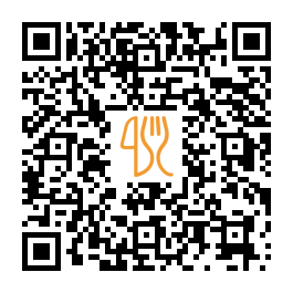 QR-code link către meniul El Cap Bo