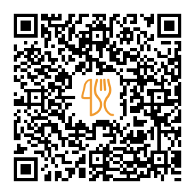 QR-code link naar het menu van Thailandais Pad Thaiya Wok