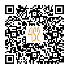 QR-code link către meniul Flunch