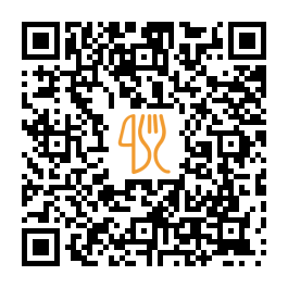 QR-code link către meniul Schlotzsky's