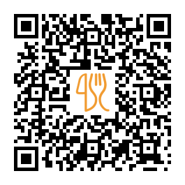 QR-code link către meniul Shell Club