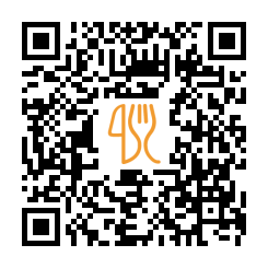 QR-code link către meniul Pawan's Kabab