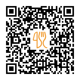 QR-code link către meniul Pizza Cinq J