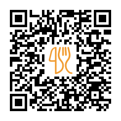 QR-code link către meniul Gabriella's