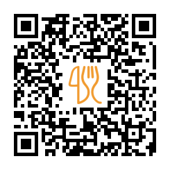 QR-kode-link til menuen på Rén Jiàn Wū