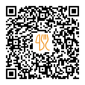 QR-code link către meniul Maharaja Sweets