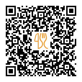 QR-code link către meniul The Family Hotel