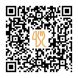 QR-code link către meniul Lanna's Entrees