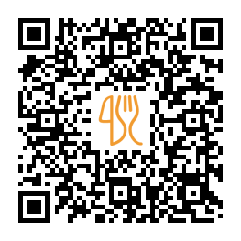 QR-code link către meniul VPs Cafe