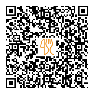 QR-code link naar het menu van Tropical Paradise Ballroom And Banquet Hall