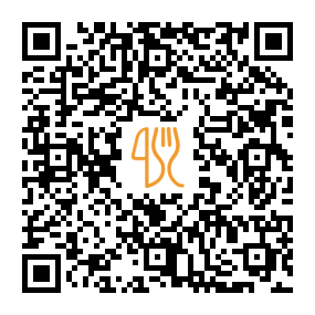 QR-code link către meniul Monkeys Burgers Drinks