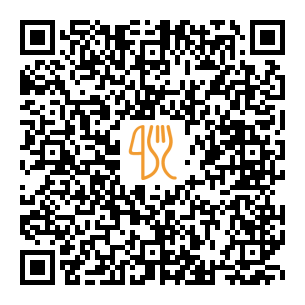 Link con codice QR al menu di Nasi Lemak Kuning Toknah