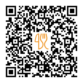 QR-code link către meniul Mama Rosa Pizzeria