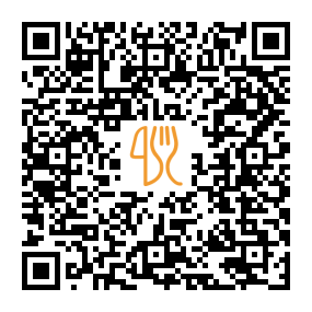 QR-code link către meniul Desayunos Y Comidas México Lindo