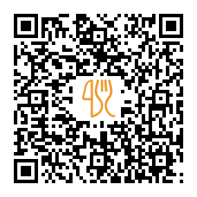 QR-code link către meniul Toarmina's Pizza