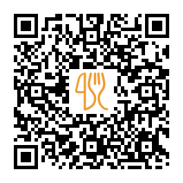 QR-code link către meniul La Taqueria