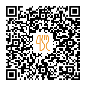 QR-code link către meniul Ô Phénicien