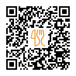 QR-code link către meniul Bloo Belgaum