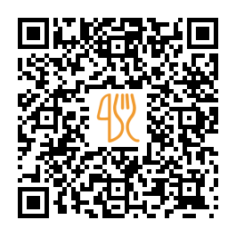 QR-code link către meniul Fresh Mex