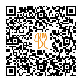 Link con codice QR al menu di Public パブリックバル Shuǐ Hù Chéng Nán Diàn