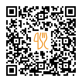 QR-code link către meniul Mel's Grill