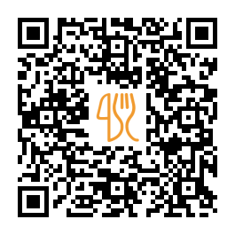 QR-code link către meniul Subway