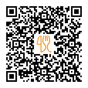Link con codice QR al menu di 日十 高雄正忠店