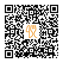 QR-code link către meniul Marco's Pita