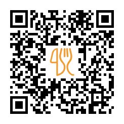 QR-kode-link til menuen på Golden Hunan