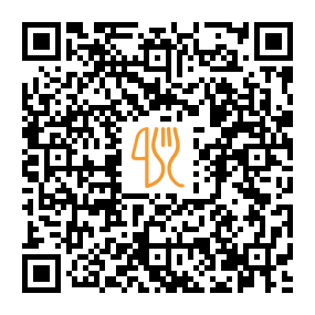 Link con codice QR al menu di Hei Lok