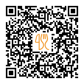 QR-code link către meniul Hei Lok