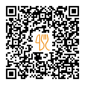 QR-code link către meniul Dunkin