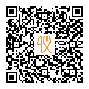 Link con codice QR al menu di Qí Jī Yī Xiàn Zhuān Yè Tǒng Zǐ Jī
