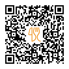 QR-code link către meniul Yeti Cafe イエティカフェ