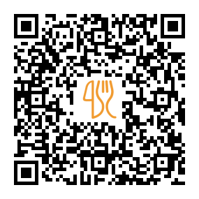 QR-Code zur Speisekarte von Manav's Momo Stall (mobile Chinese Stall