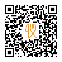 Link con codice QR al menu di Ho Ho Kafe