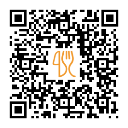 Link con codice QR al menu di China-thai- Shaolin
