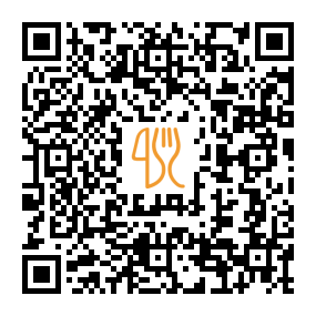 QR-code link către meniul Smoothie King