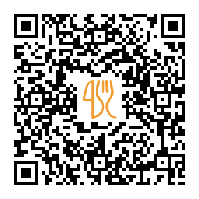 Link con codice QR al menu di China Imbiss Wei Wei