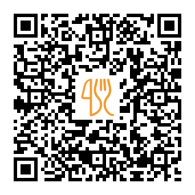 QR-code link către meniul Sporties Steak & Grill